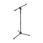 DAP D8111 Trikojis mikrofono stovas