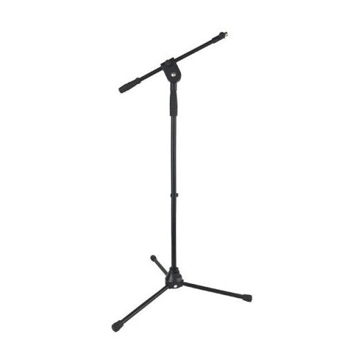 DAP D8111 Trikojis mikrofono stovas