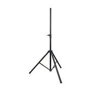 DAP D8321 Trikojis kolonėlės stovas