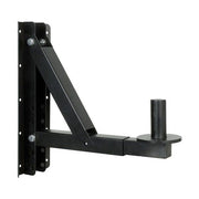 DAP D8412 Sieninis laikiklis