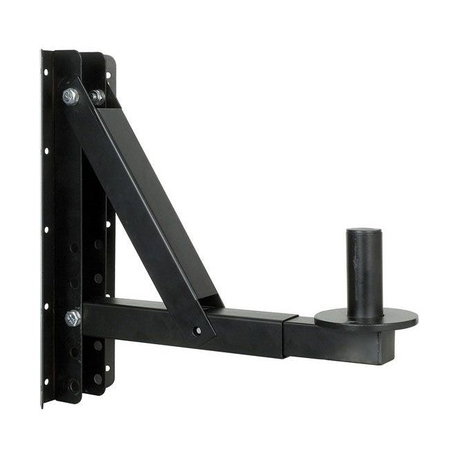 DAP D8412 Sieninis laikiklis