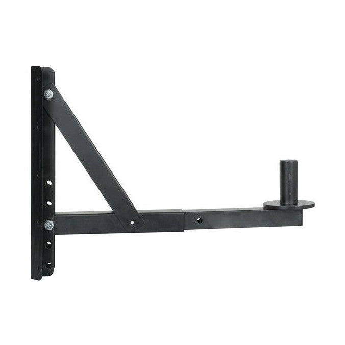 DAP D8412 Sieninis laikiklis