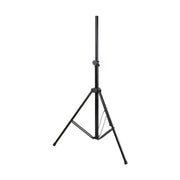 DAP D8600 Trikojis kolonėlės stovas