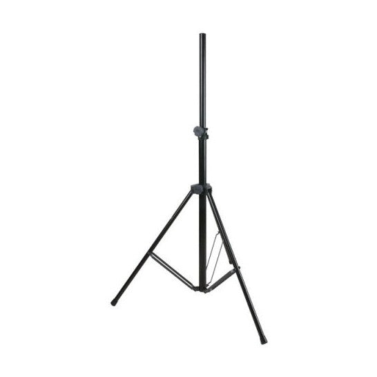 DAP D8600 Trikojis kolonėlės stovas