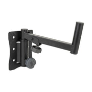 DAP D8615 Sieninis laikiklis