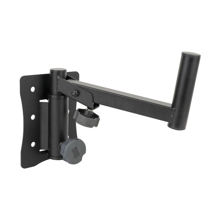 DAP D8615 Sieninis laikiklis