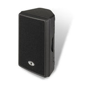 DYNACORD D8A Garso kolonėlė