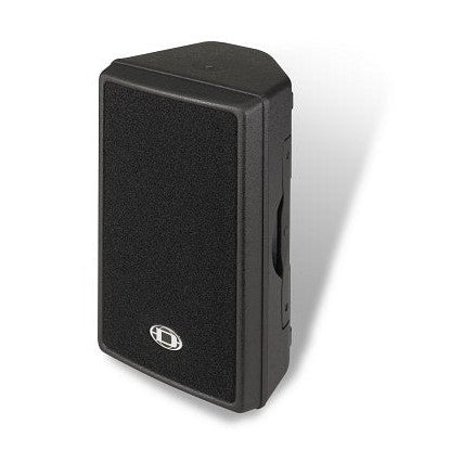 DYNACORD D8A Garso kolonėlė