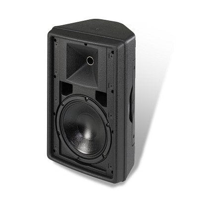 DYNACORD D8A Garso kolonėlė