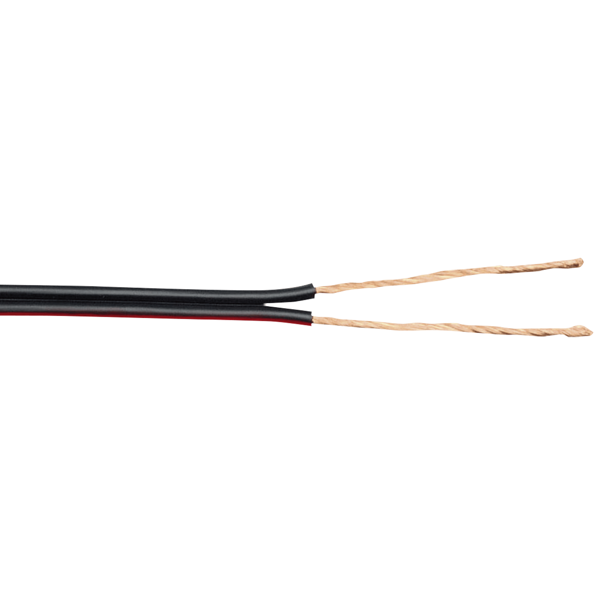 DAP SPE-215 Akustinis kabelis