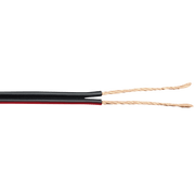 DAP SPE-225 Akustinis kabelis