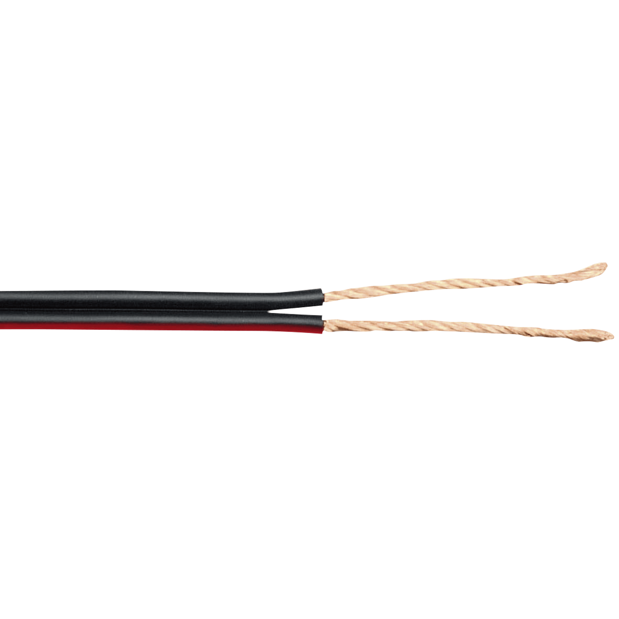 DAP SPE-225 Akustinis kabelis