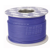 DAP DIG-110 AES/EBU Kabelis mėlynas