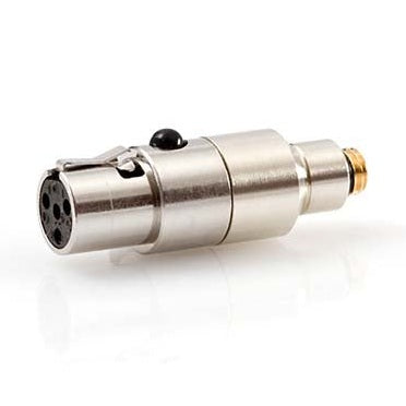 DPA DAD6010 Adapteris mikrofonui