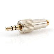 DPA DAD6034 Adapteris mikrofonui