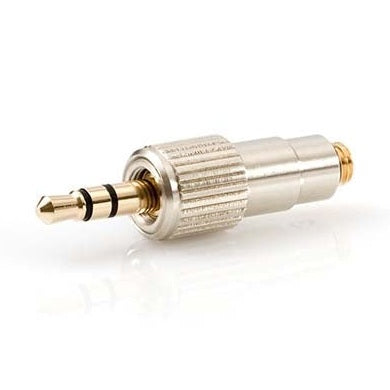 DPA DAD6034 Adapteris mikrofonui