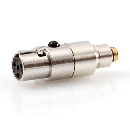 DPA DAD6003 Adapteris mikrofonui