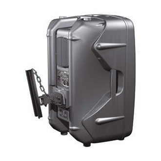 D.A.S. AX-12/15 Laikiklis