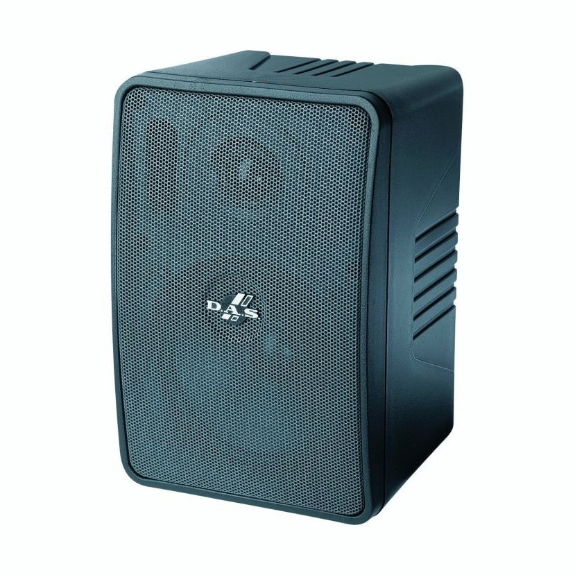 D.A.S. FACTOR 5T Garso kolonėlė