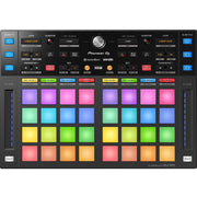 PIONEER DJ DDJ-XP2 Kontroleris