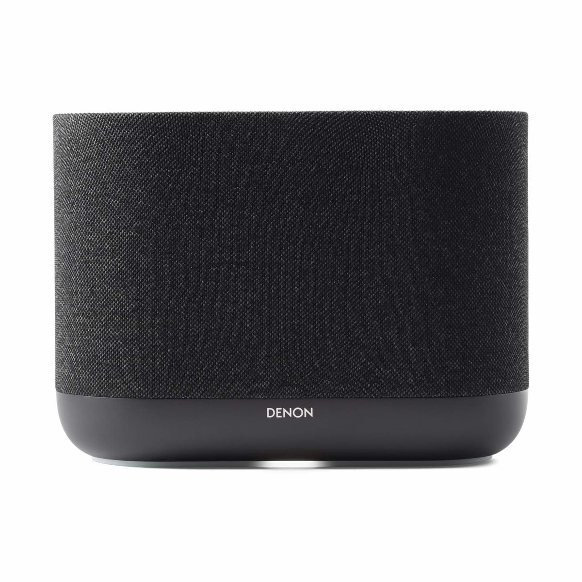 Denon Home 400 belaidė garso kolonėlė, antracito pilka, vaizdas iš priekio