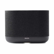 Denon Home 400 belaidė garso kolonėlė, antracito pilka, vaizdas iš priekio