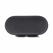 Denon Home 600 belaidė garso kolonėlė, antracito pilka, vaizdas iš priekio
