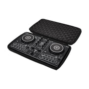 PIONEER DJC-200-BAG Transportavimo krepšys