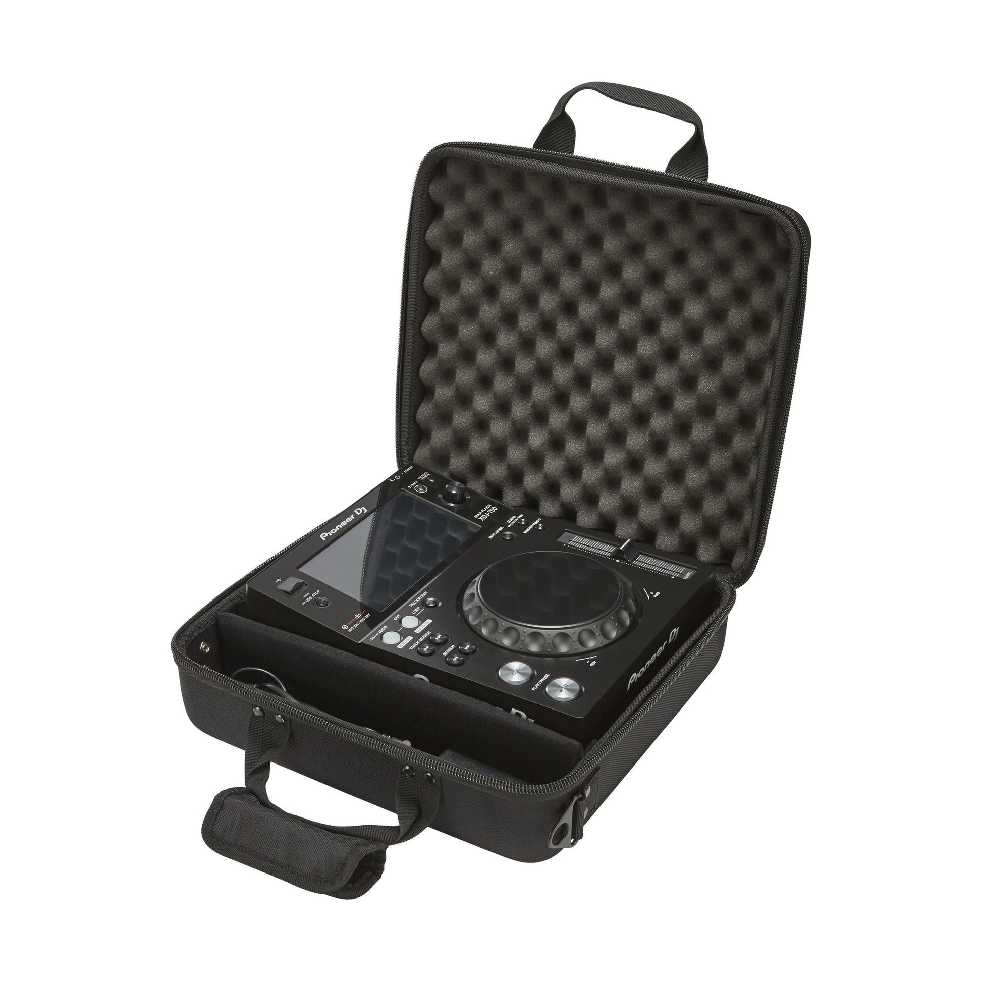 PIONEER DJC-700-BAG Transportavimo krepšys