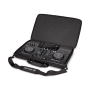 PIONEER DJC-RR-BAG Transportavimo krepšys