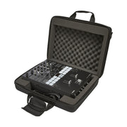 PIONEER DJC-S9-BAG Transportavimo krepšys