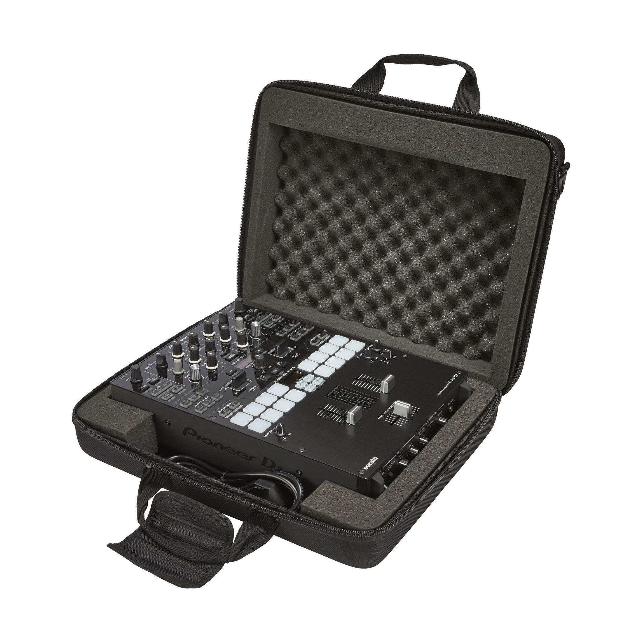 PIONEER DJC-S9-BAG Transportavimo krepšys