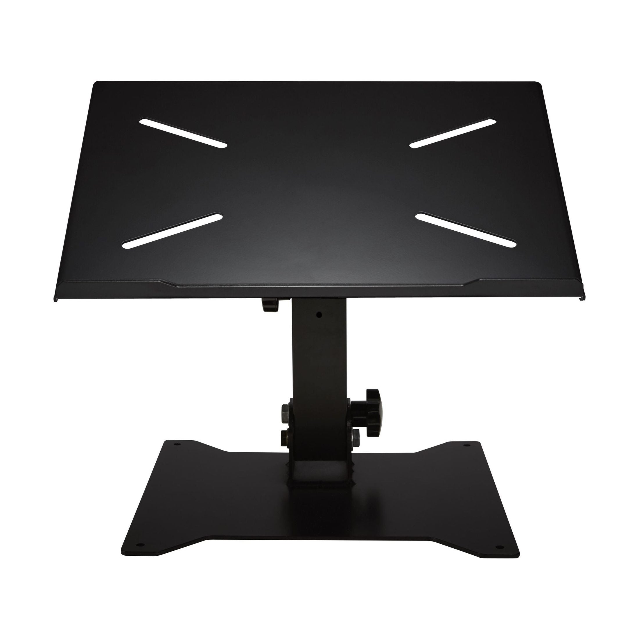 PIONEER DJC-STS1 Stovas