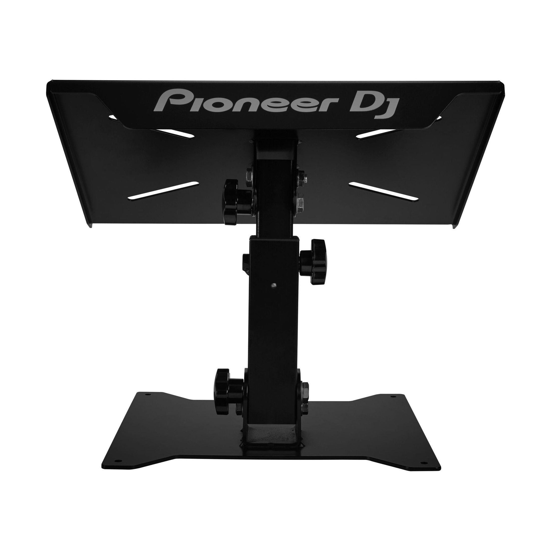 PIONEER DJC-STS1 Stovas