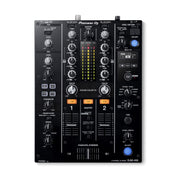 PIONEER DJM-450 Mikšerinis pultas