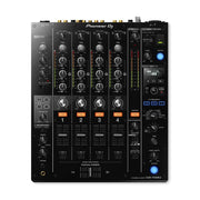 PIONEER DJM-750MK2 Mikšerinis pultas