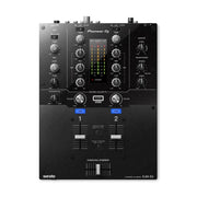 PIONEER DJM-S3 Mikšerinis pultas