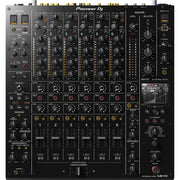 PIONEER DJM-V10 Mikšerinis pultas