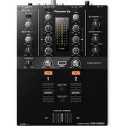 PIONEER DJM-250MK2 Mikšerinis pultas