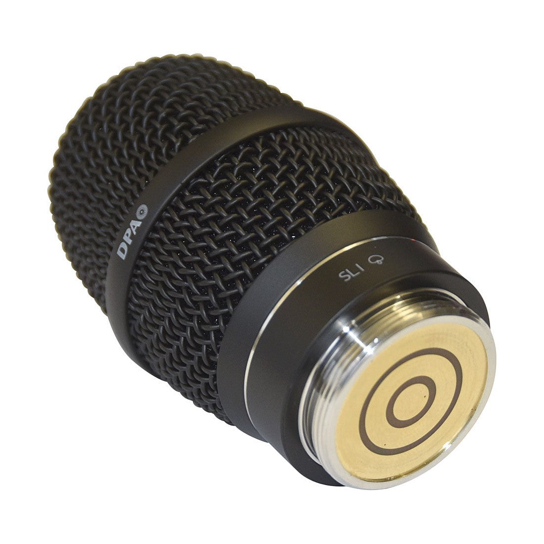 DPA 2028-B-SL1 Vokalinis mikrofonas