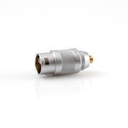 DPA DAD9004 MicroLock adapter for Audio Ltd. transmitters