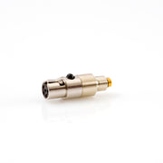 DPA DAD9021 MicroLock adapter