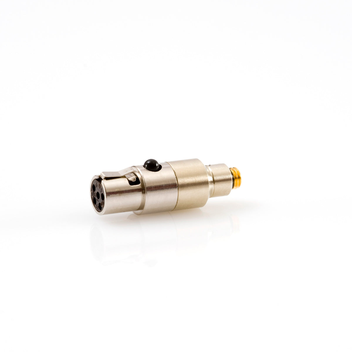 DPA DAD9021 MicroLock adapter