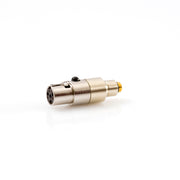 DPA DAD9032 MicroLock adapter