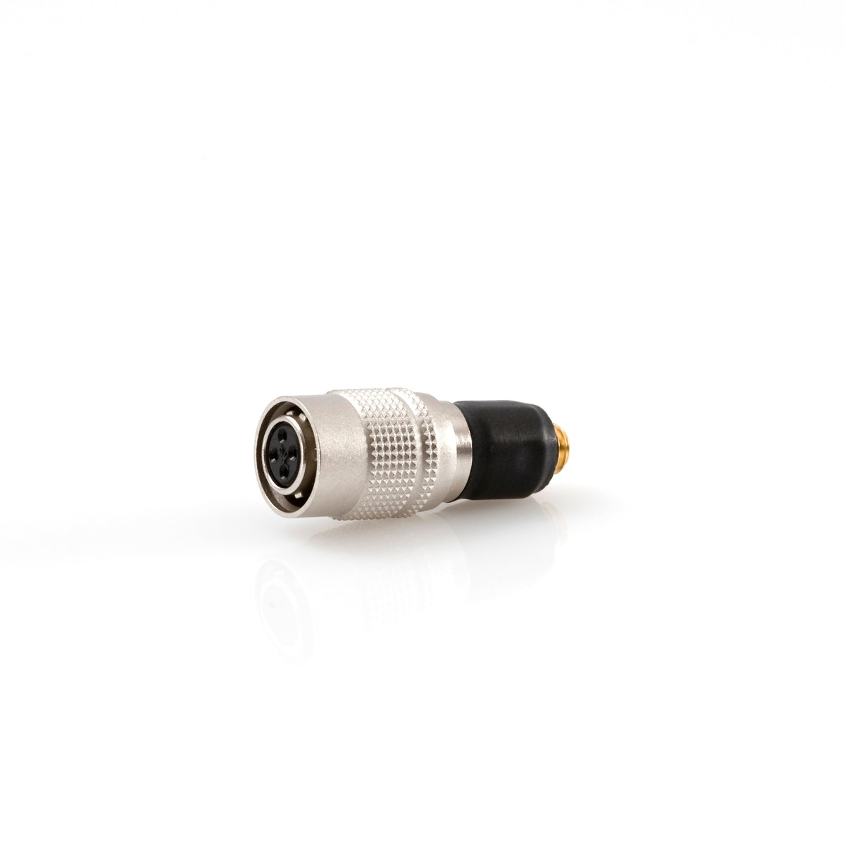 DPA DAD9033 MicroLock adapter