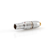 DPA DAD9035 MicroLock adapter for Audio Ltd. MiniTX