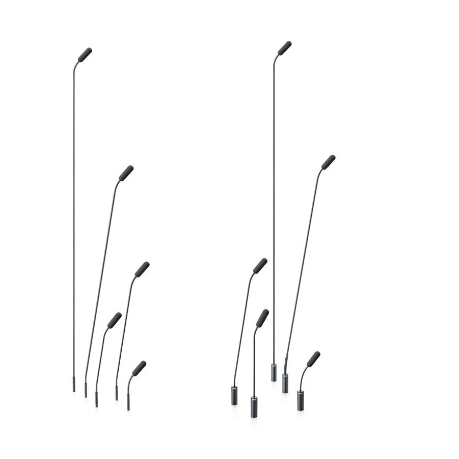 DPA 4098-DC-G-B01-045 Mikrofonas