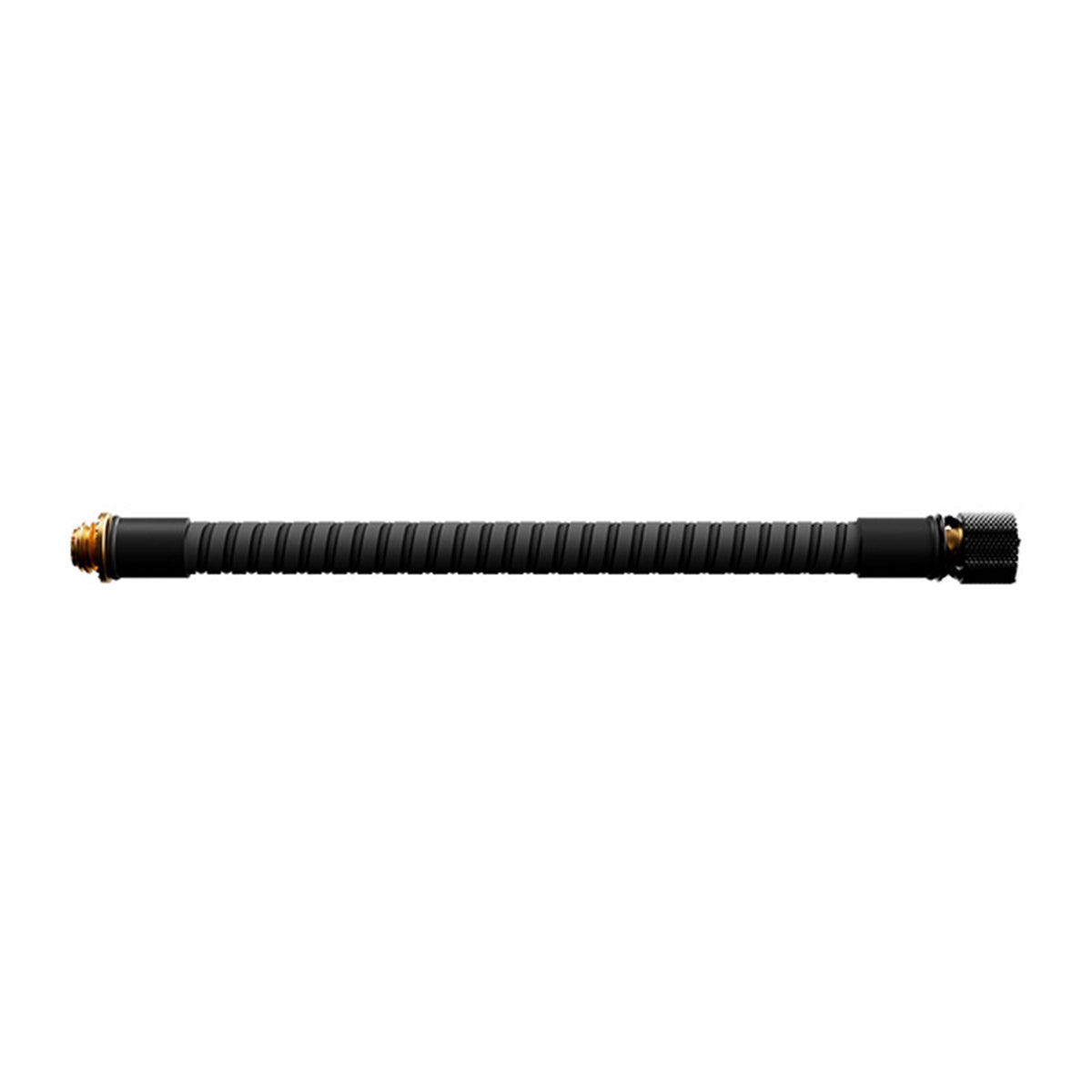 DPA G-EXTENSION 80 mm gooseneck extension with MicroLock connectors