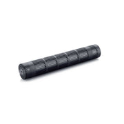 DPA MMC4017 kryptinio mikrofono kapsulė, bendras vaizdas