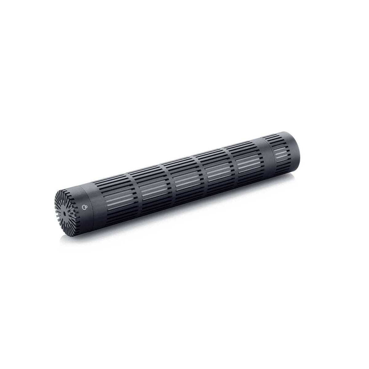 DPA MMC4017 kryptinio mikrofono kapsulė, bendras vaizdas